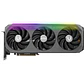 Tarjeta de Video Zotac Gaming GeForce RTX 5080 AMP Extreme INFINITY 16GB GDDR7 - Miniatura 2