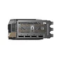 Tarjeta de Video Zotac Gaming GeForce RTX 5080 AMP Extreme INFINITY 16GB GDDR7 - Miniatura 3
