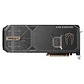 Tarjeta de Video Zotac Gaming GeForce RTX 5080 AMP Extreme INFINITY 16GB GDDR7 - Miniatura 4