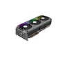 Tarjeta de Video Zotac Gaming GeForce RTX 5080 AMP Extreme INFINITY 16GB GDDR7 - Miniatura 6