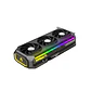 Tarjeta de Video Zotac Gaming GeForce RTX 5080 AMP Extreme INFINITY 16GB GDDR7 - Miniatura 7