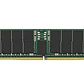 Memoria Ram 64GB DDR5 5600MT/s CL46 RDIMM ECC Kingston Server Premier - Miniatura 2