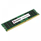 Memoria Ram 64GB DDR5 5600MT/s CL46 RDIMM ECC Kingston Server Premier - Miniatura 1