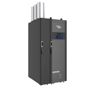 Micro Datacenter 10kVA Enersafe Plug&Play