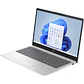 Notebook HP de 14