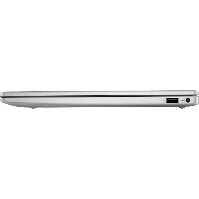 Notebook HP de 14