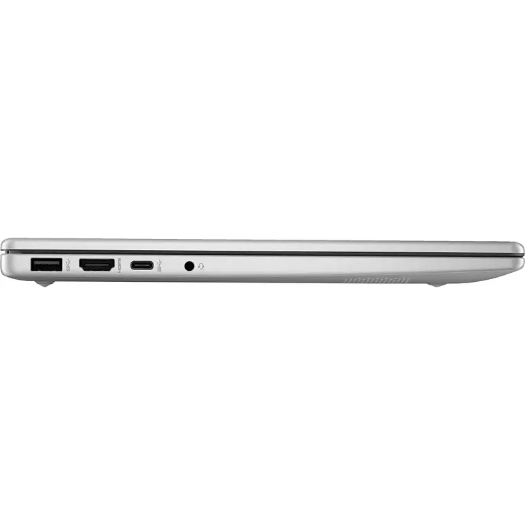Notebook HP de 14