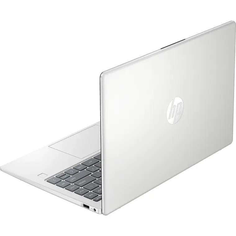 Notebook HP de 14