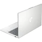 Notebook HP de 14