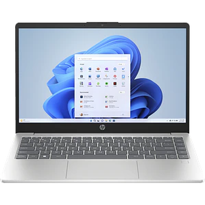 Notebook HP de 14