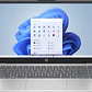 Notebook HP de 14
