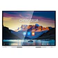 Pantalla 75