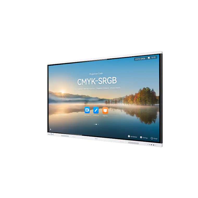Pantalla 75