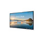 Pantalla 75