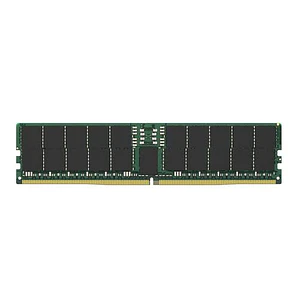 Memoria Ram 64GB DDR5 6400MT/s RDIMM ECC Kingston (KTD-PE564D4-64G)