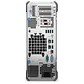 Servidor Torre Dell PowerEdge T160 (Xeon 6315P, 16GB Ram, 2TB HDD) Smart Selection 3U - Miniatura 4