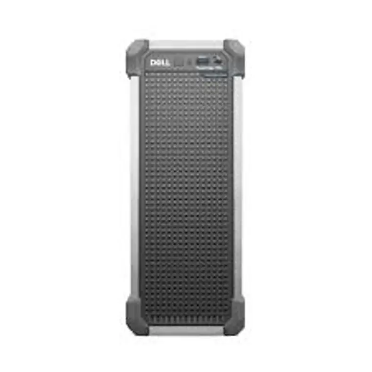 Servidor Torre Dell PowerEdge T160 (Xeon 6315P, 16GB Ram, 2TB HDD) Smart Selection 3U 2