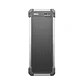 Servidor Torre Dell PowerEdge T160 (Xeon 6315P, 16GB Ram, 2TB HDD) Smart Selection 3U - Miniatura 2