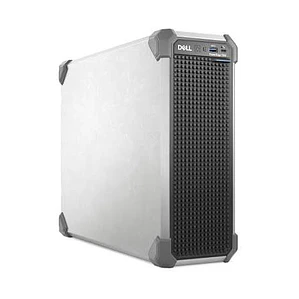 Servidor Torre Dell PowerEdge T160 (Xeon 6315P, 16GB Ram, 2TB HDD) Smart Selection 3U
