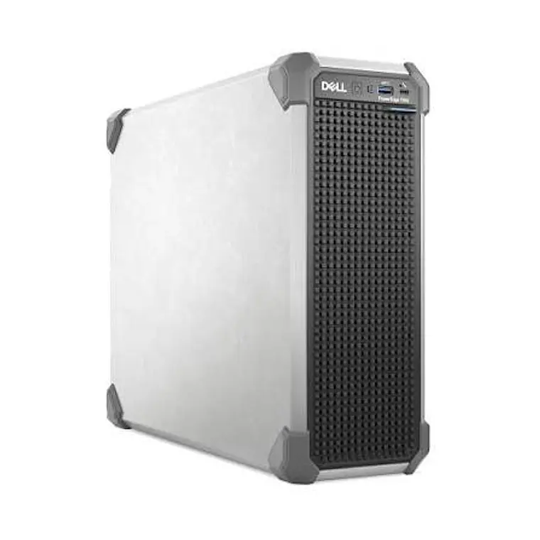 Servidor Torre Dell PowerEdge T160 (Xeon 6315P, 16GB Ram, 2TB HDD) Smart Selection 3U 1