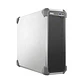 Servidor Torre Dell PowerEdge T160 (Xeon 6315P, 16GB Ram, 2TB HDD) Smart Selection 3U - Miniatura 1