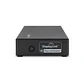 Docking Station Kensington SD4781P EQ USB-C y USB-A Dual 4K con Power Delivery de 100W - Miniatura 3