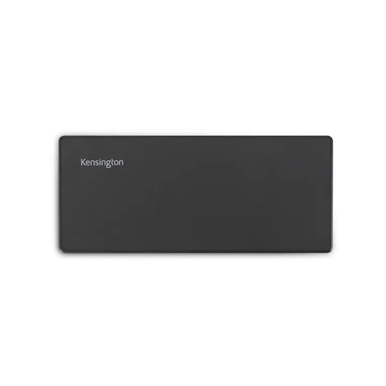 Docking Station Kensington SD4781P EQ USB-C y USB-A Dual 4K con Power Delivery de 100W 4