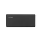 Docking Station Kensington SD4781P EQ USB-C y USB-A Dual 4K con Power Delivery de 100W - Miniatura 4