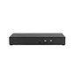 Docking Station Kensington SD4781P EQ USB-C y USB-A Dual 4K con Power Delivery de 100W - Miniatura 5
