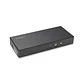 Docking Station Kensington SD4781P EQ USB-C y USB-A Dual 4K con Power Delivery de 100W - Miniatura 1