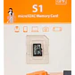 Memoria Micro SD 64GB Imou Clase 10 U3 V30 (ST2-64-S1) - Miniatura 2