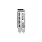 Tarjeta de Video Zotac Gaming GeForce RTX 5070 Twin Edge OC 12GB GDDR7 - Miniatura 3