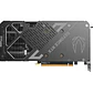 Tarjeta de Video Zotac Gaming GeForce RTX 5070 Twin Edge OC 12GB GDDR7 - Miniatura 4