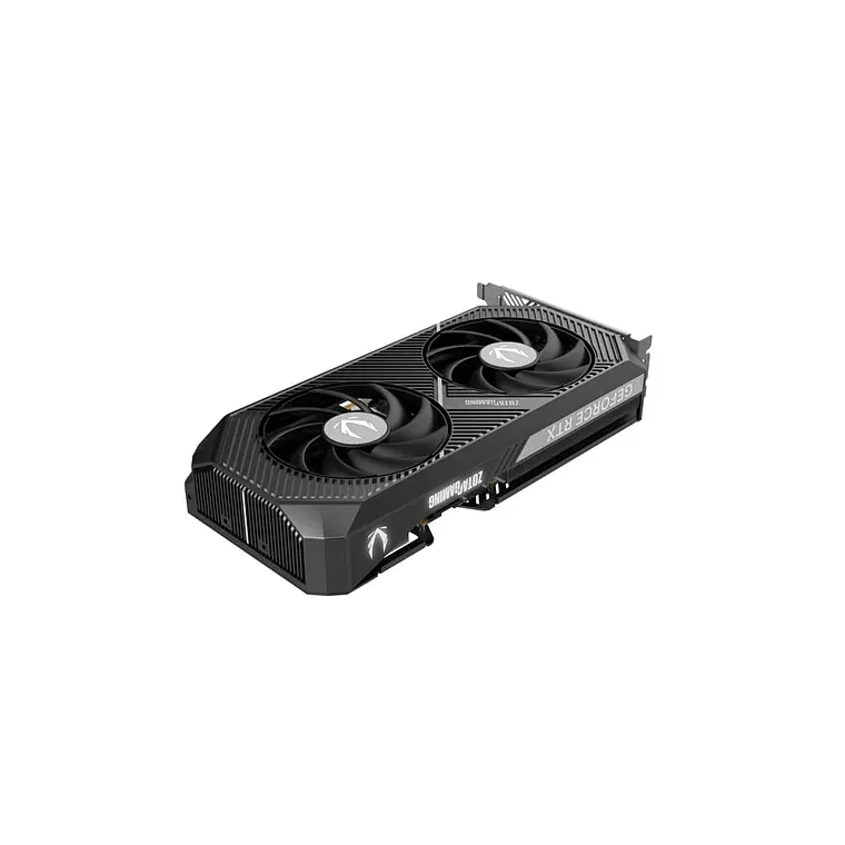 Tarjeta de Video Zotac Gaming GeForce RTX 5070 Twin Edge OC 12GB GDDR7 5