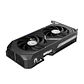 Tarjeta de Video Zotac Gaming GeForce RTX 5070 Twin Edge OC 12GB GDDR7 - Miniatura 5