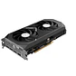 Tarjeta de Video Zotac Gaming GeForce RTX 5070 Twin Edge OC 12GB GDDR7 - Miniatura 6