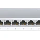 Switch 8 Puertos 10/100 Mbps TP-Link TL-SF1008D Escritorio - Miniatura 1