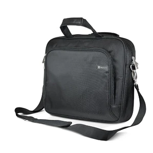 Maletín para Laptop 15.6