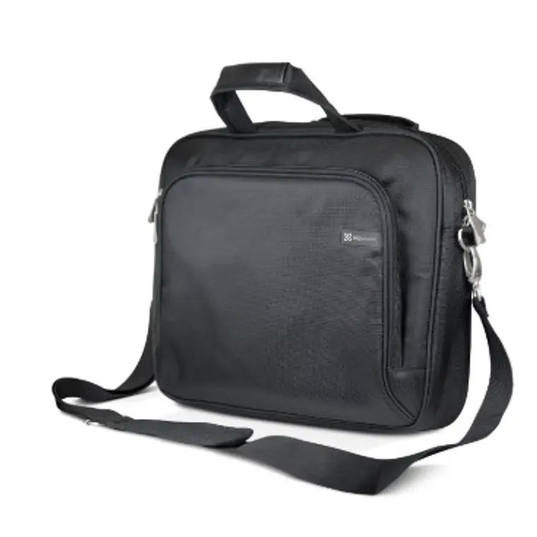 Maletín para Laptop 15.6