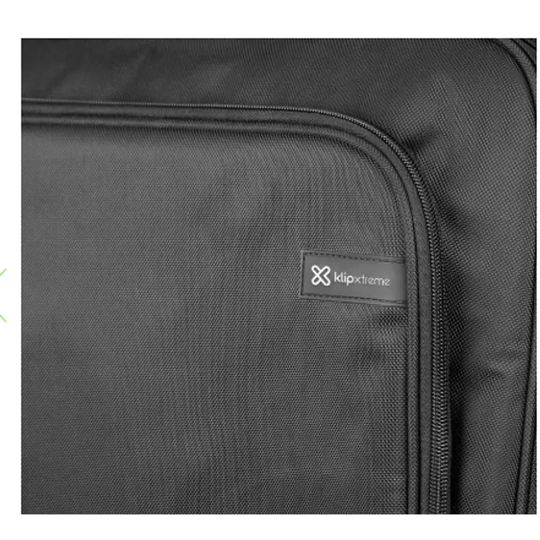 Maletín para Laptop 15.6