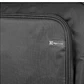 Maletín para Laptop 15.6