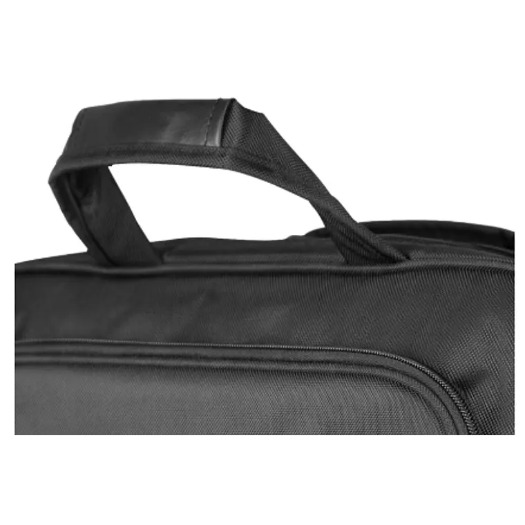 Maletín para Laptop 15.6