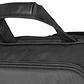 Maletín para Laptop 15.6