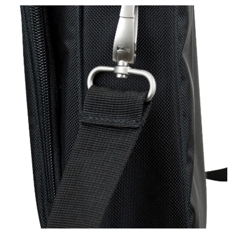 Maletín para Laptop 15.6