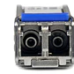 Transceptor SFP StarTech J4858CST Compatible HPE 1000BASE-SX Multimodo LC 550m - Miniatura 2