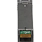 Transceptor SFP StarTech J4858CST Compatible HPE 1000BASE-SX Multimodo LC 550m - Miniatura 3