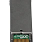 Transceptor SFP StarTech J4858CST Compatible HPE 1000BASE-SX Multimodo LC 550m - Miniatura 4