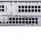 Servidor Rack Dell PowerEdge R360 (Xeon 6357P, 32GB ram, 2x 480GB SSD) - Miniatura 5