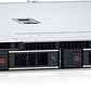 Servidor Rack Dell PowerEdge R360 (Xeon 6357P, 32GB ram, 2x 480GB SSD) - Miniatura 3