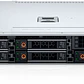 Servidor Rack Dell PowerEdge R360 (Xeon 6357P, 32GB ram, 2x 480GB SSD) - Miniatura 2
